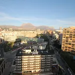 Apartamentos San Jaime